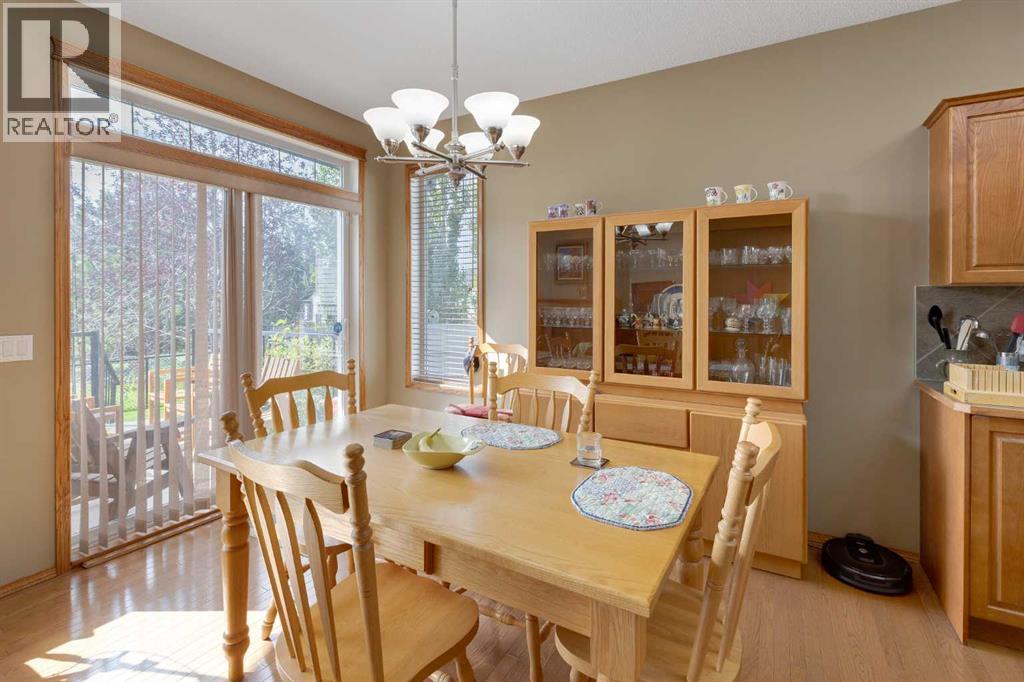 Single Family House Bungalow for Sale in  Kincora Terrace NW Kincora Calgary 