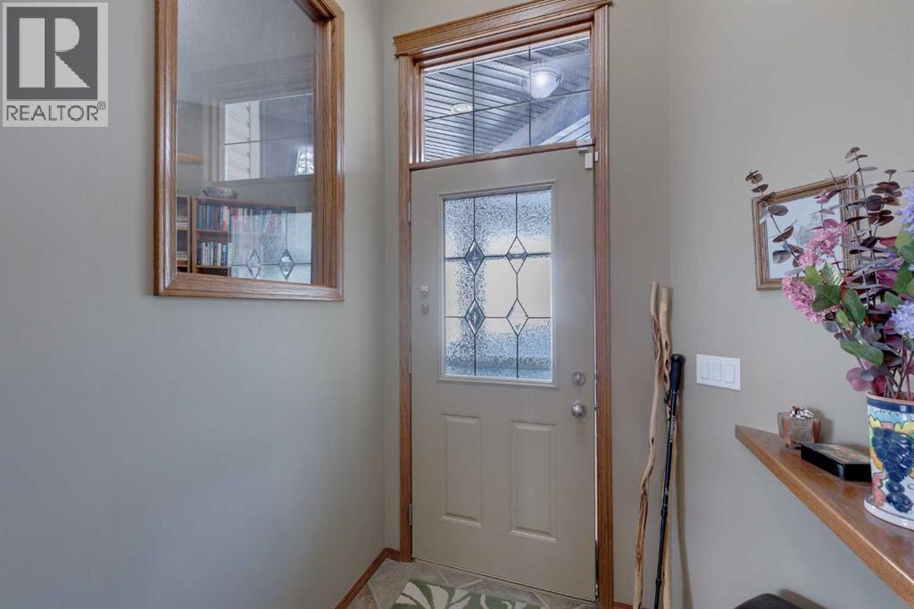 Single Family House Bungalow for Sale in  Kincora Terrace NW Kincora Calgary 