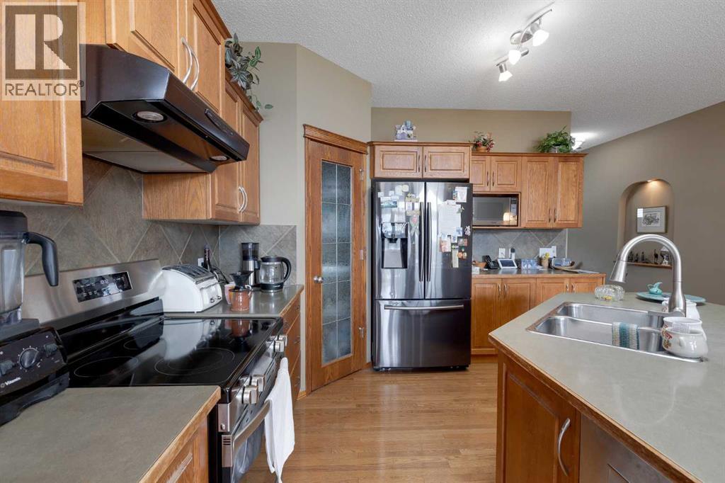 Single Family House Bungalow for Sale in  Kincora Terrace NW Kincora Calgary 