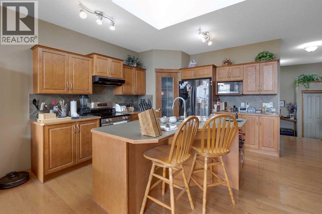 Single Family House Bungalow for Sale in  Kincora Terrace NW Kincora Calgary 