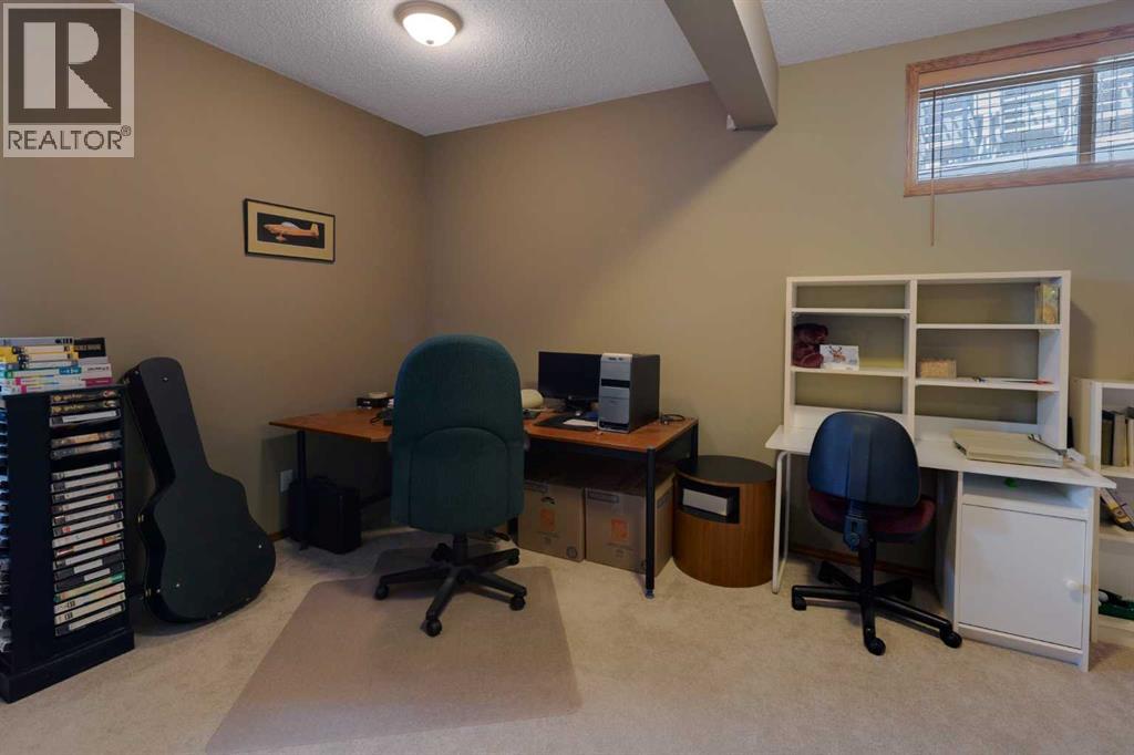 Single Family House Bungalow for Sale in  Kincora Terrace NW Kincora Calgary 