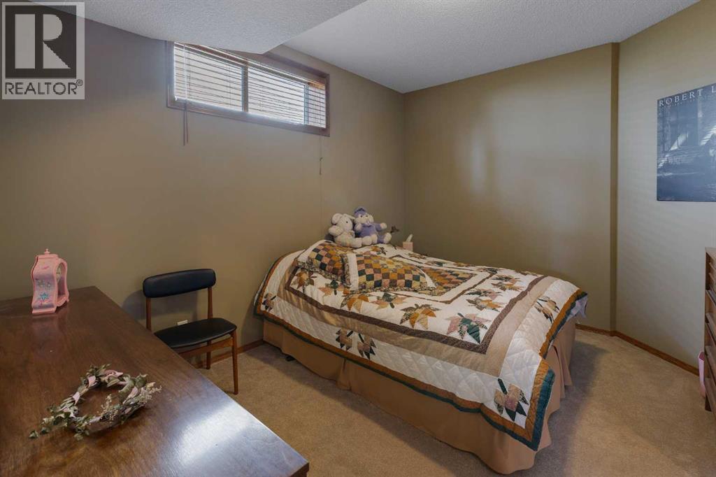 Single Family House Bungalow for Sale in  Kincora Terrace NW Kincora Calgary 