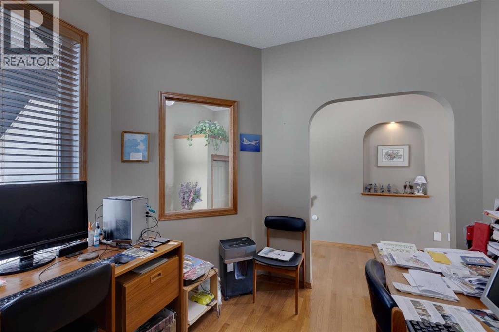 Single Family House Bungalow for Sale in  Kincora Terrace NW Kincora Calgary 