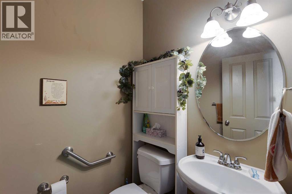 Single Family House Bungalow for Sale in  Kincora Terrace NW Kincora Calgary 