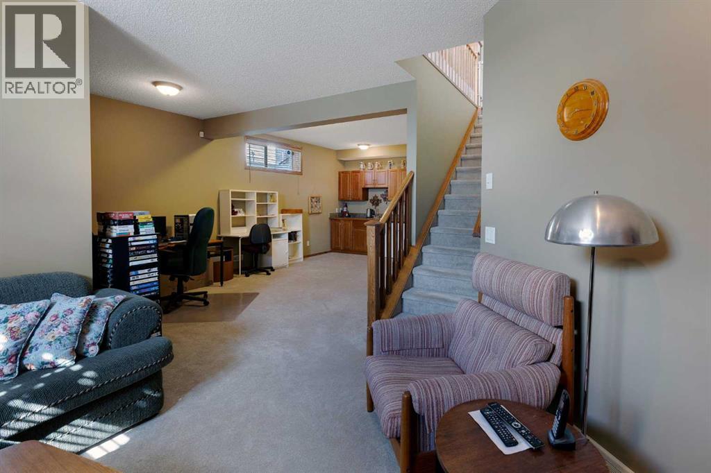 Single Family House Bungalow for Sale in  Kincora Terrace NW Kincora Calgary 