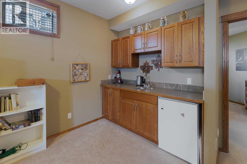 Single Family House Bungalow for Sale in  Kincora Terrace NW Kincora Calgary 