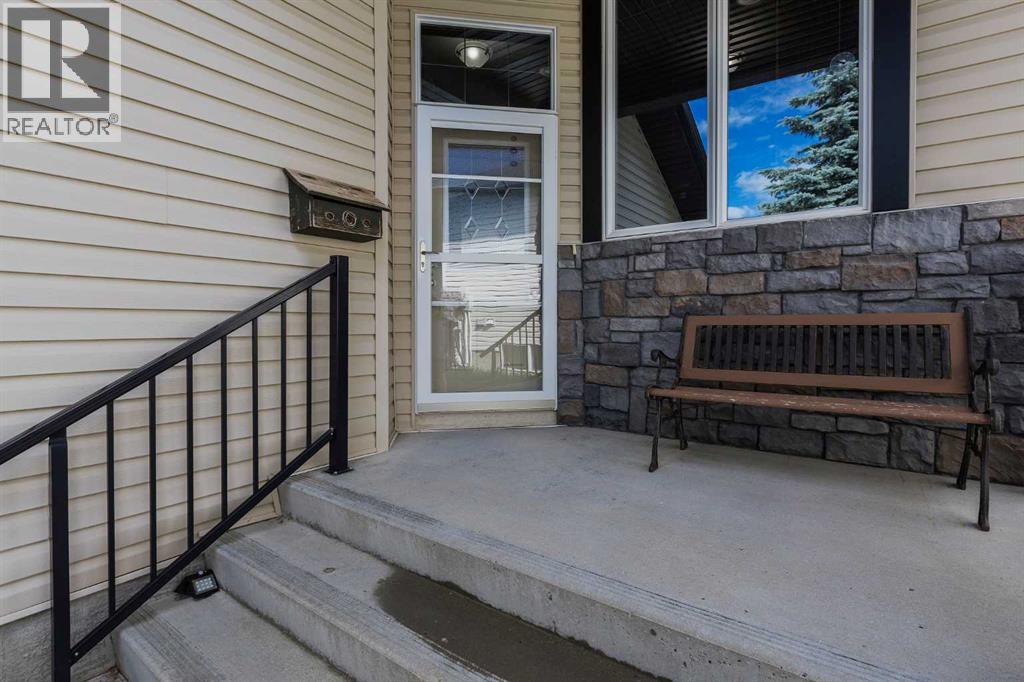 Single Family House Bungalow for Sale in  Kincora Terrace NW Kincora Calgary 