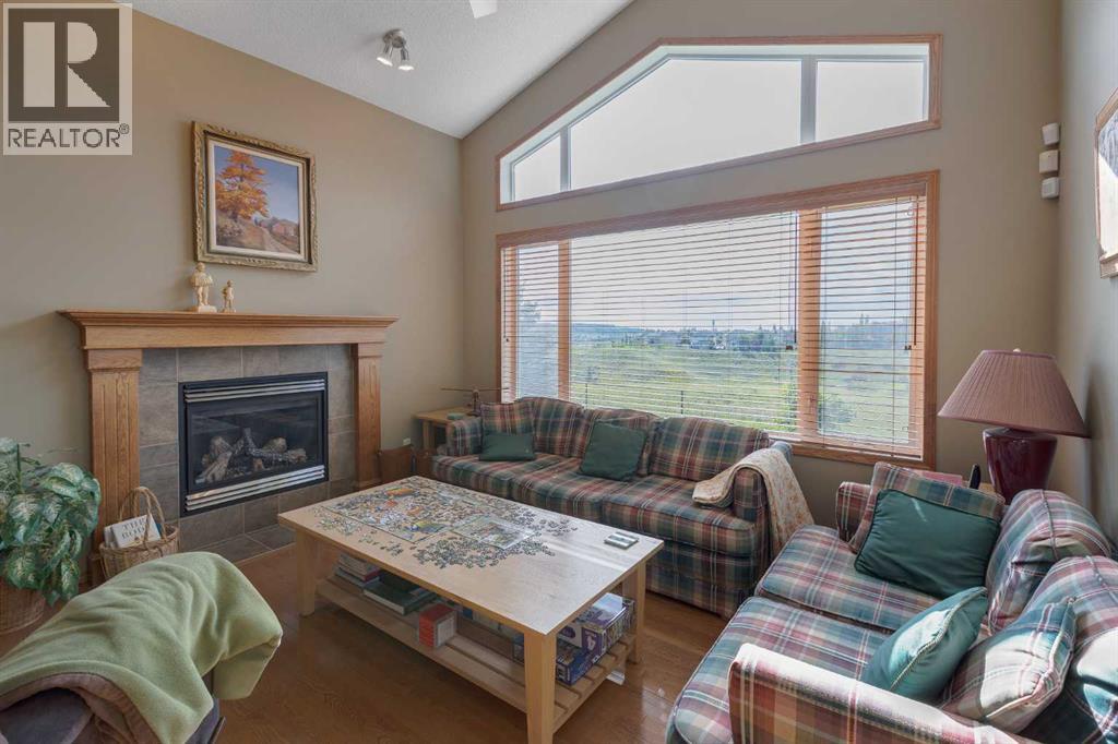Single Family House Bungalow for Sale in  Kincora Terrace NW Kincora Calgary 
