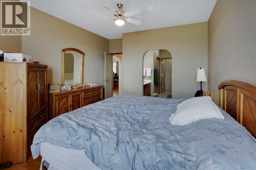 Single Family House Bungalow for Sale in  Kincora Terrace NW Kincora Calgary 