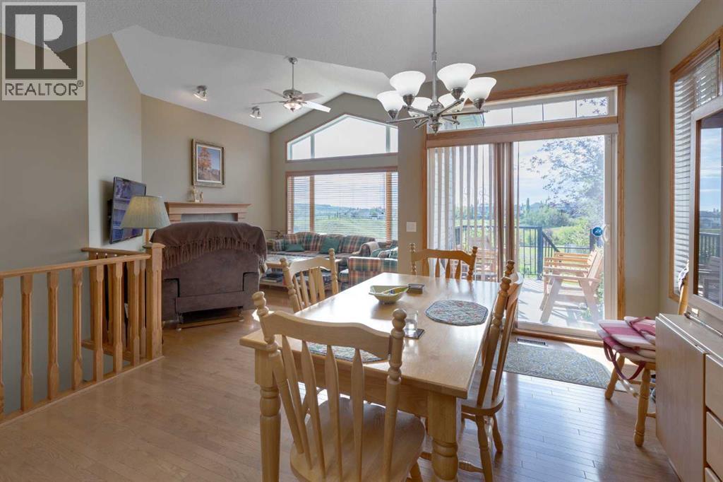 Single Family House Bungalow for Sale in  Kincora Terrace NW Kincora Calgary 
