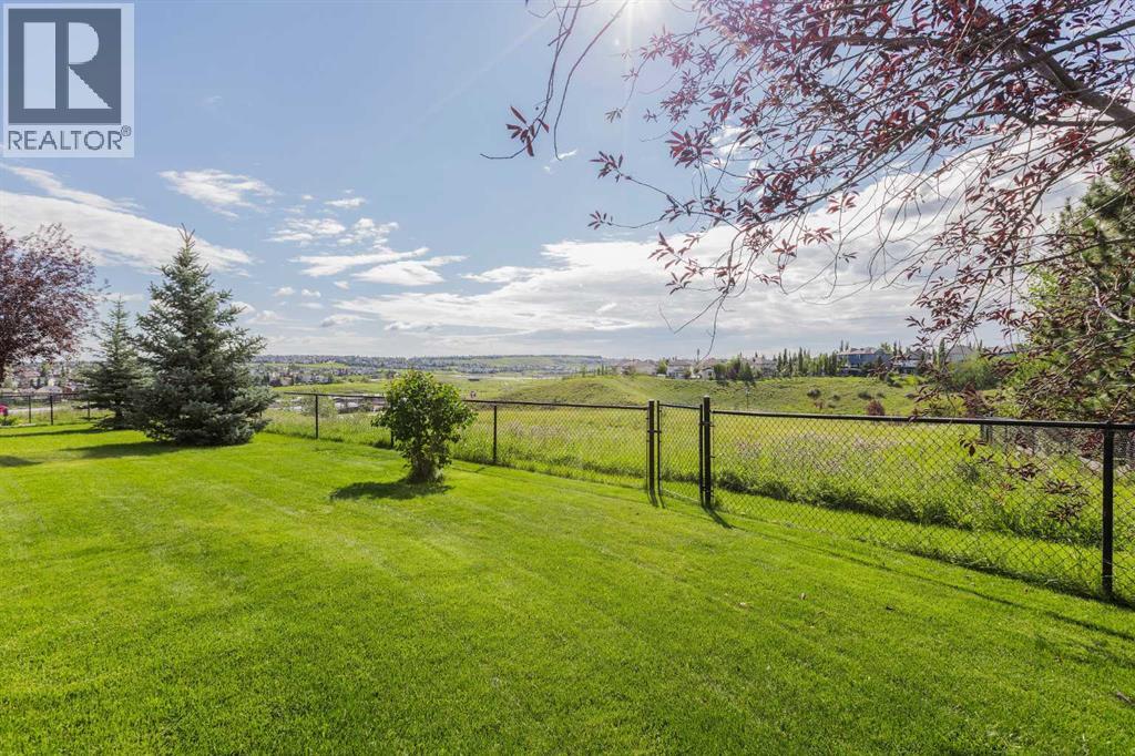 45 Kincora Terrace NW, Calgary, Alberta