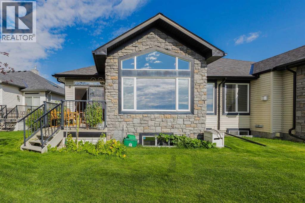 Single Family House Bungalow for Sale in  Kincora Terrace NW Kincora Calgary 