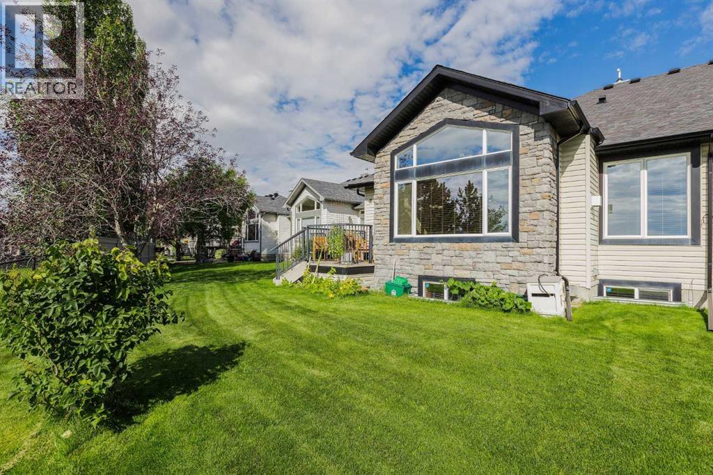 Single Family House Bungalow for Sale in  Kincora Terrace NW Kincora Calgary 