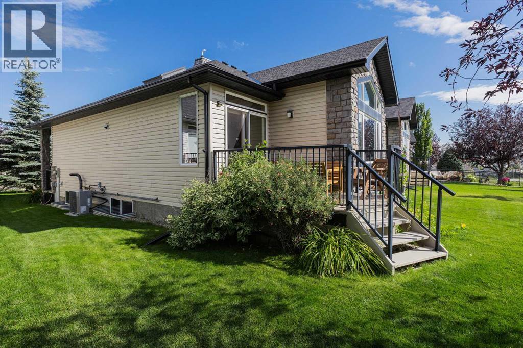Single Family House Bungalow for Sale in  Kincora Terrace NW Kincora Calgary 