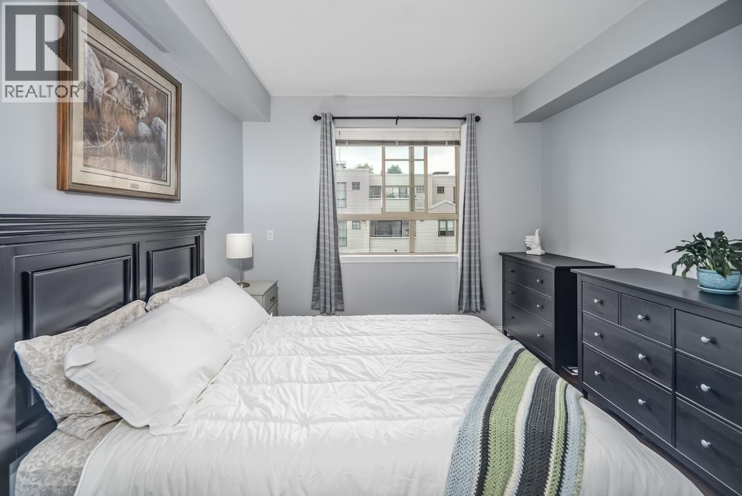 Photo 23 of 306 2346 Mcallister Avenue, Port Coquitlam BC