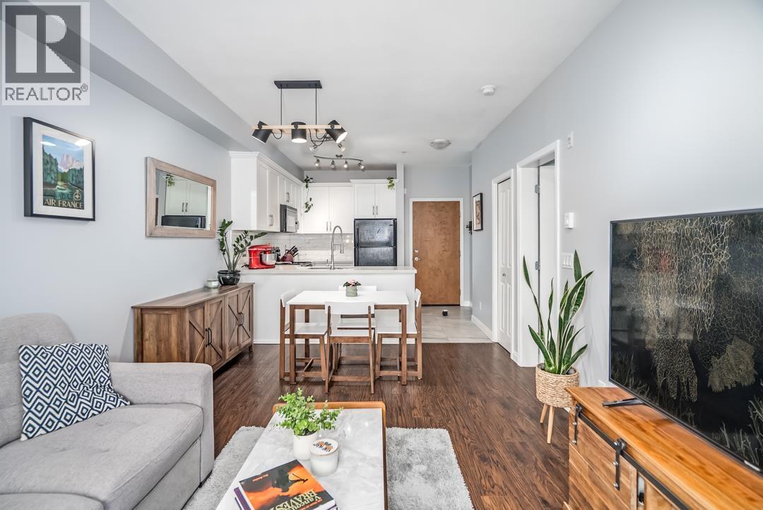 Photo 17 of 306 2346 Mcallister Avenue, Port Coquitlam BC