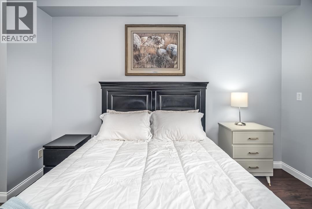 Photo 25 of 306 2346 Mcallister Avenue, Port Coquitlam BC