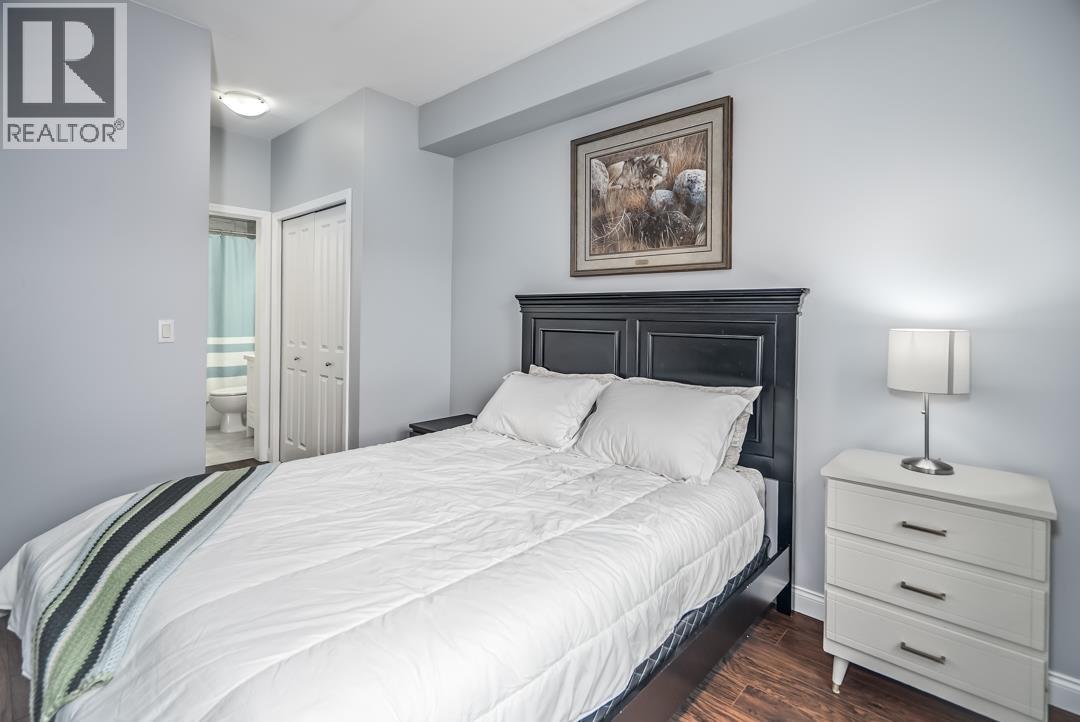 Photo 2 of 306 2346 Mcallister Avenue, Port Coquitlam BC