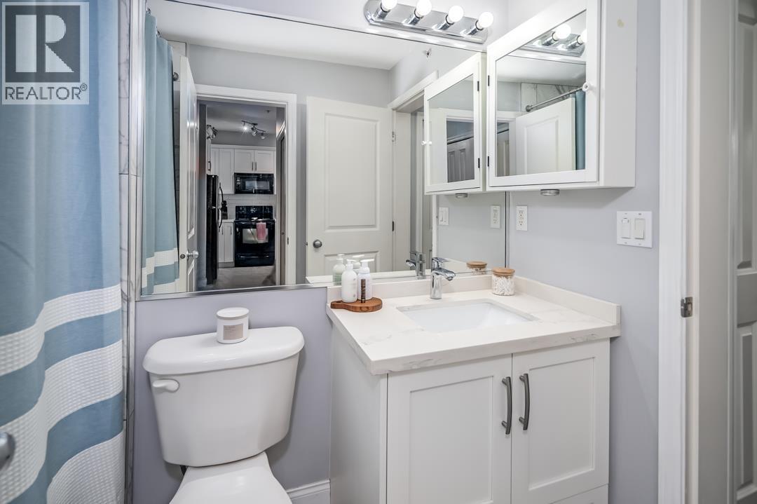 Photo 22 of 306 2346 Mcallister Avenue, Port Coquitlam BC
