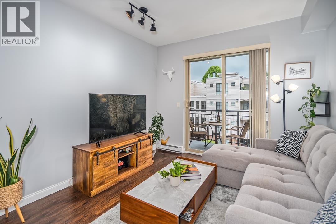 Photo 18 of 306 2346 Mcallister Avenue, Port Coquitlam BC