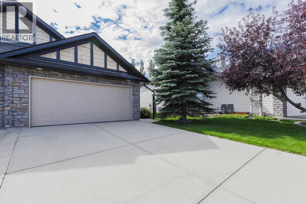 Single Family House Bungalow for Sale in  Kincora Terrace NW Kincora Calgary 