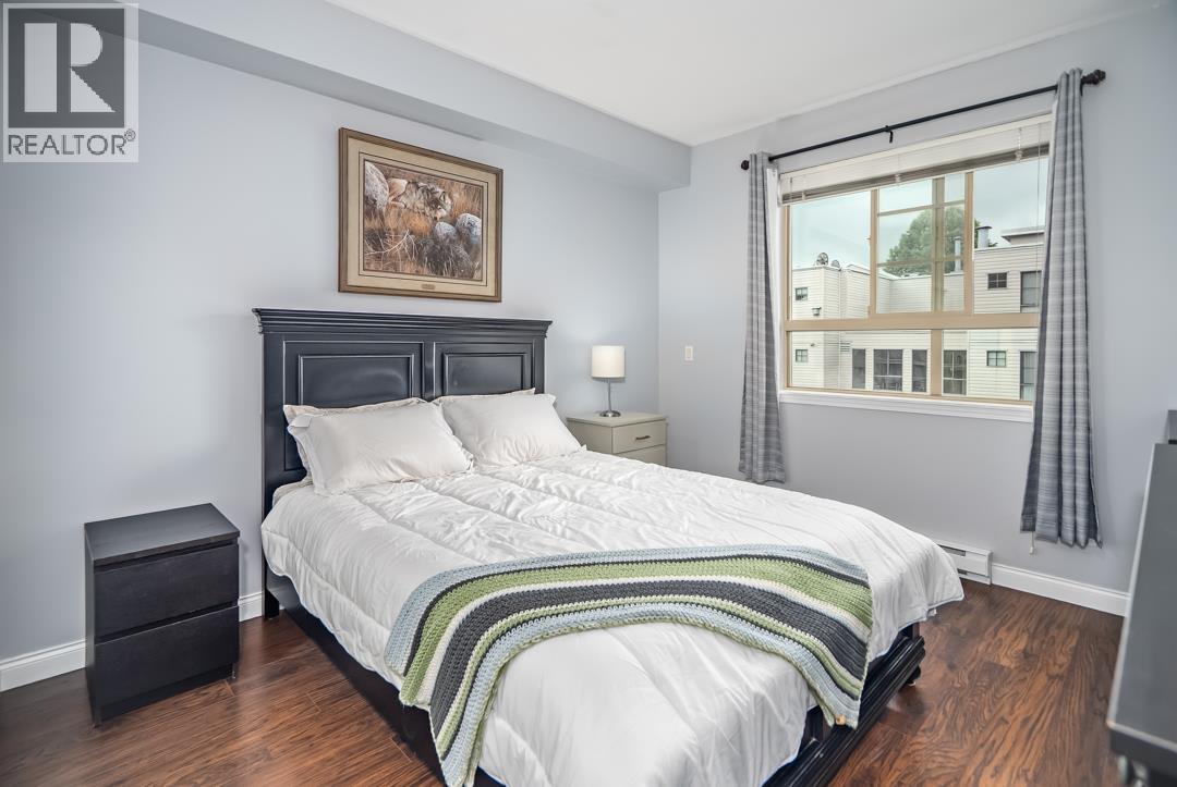 Photo 19 of 306 2346 Mcallister Avenue, Port Coquitlam BC