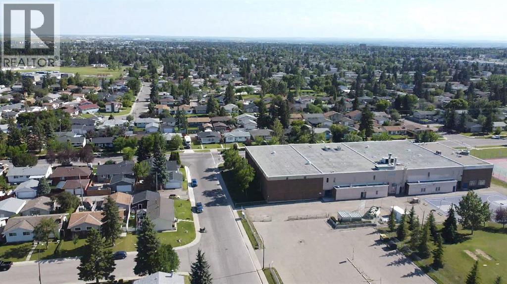 Single Family House Bungalow for Sale in  Marcombe Way NE Marlborough Calgary 
