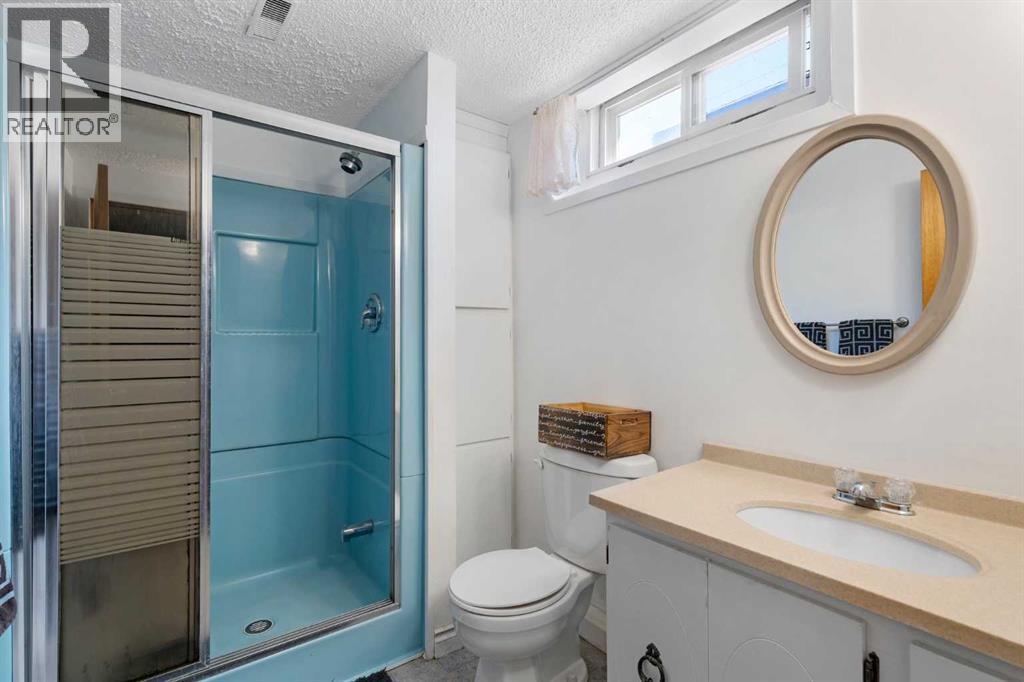 Single Family House Bungalow for Sale in  Marcombe Way NE Marlborough Calgary 