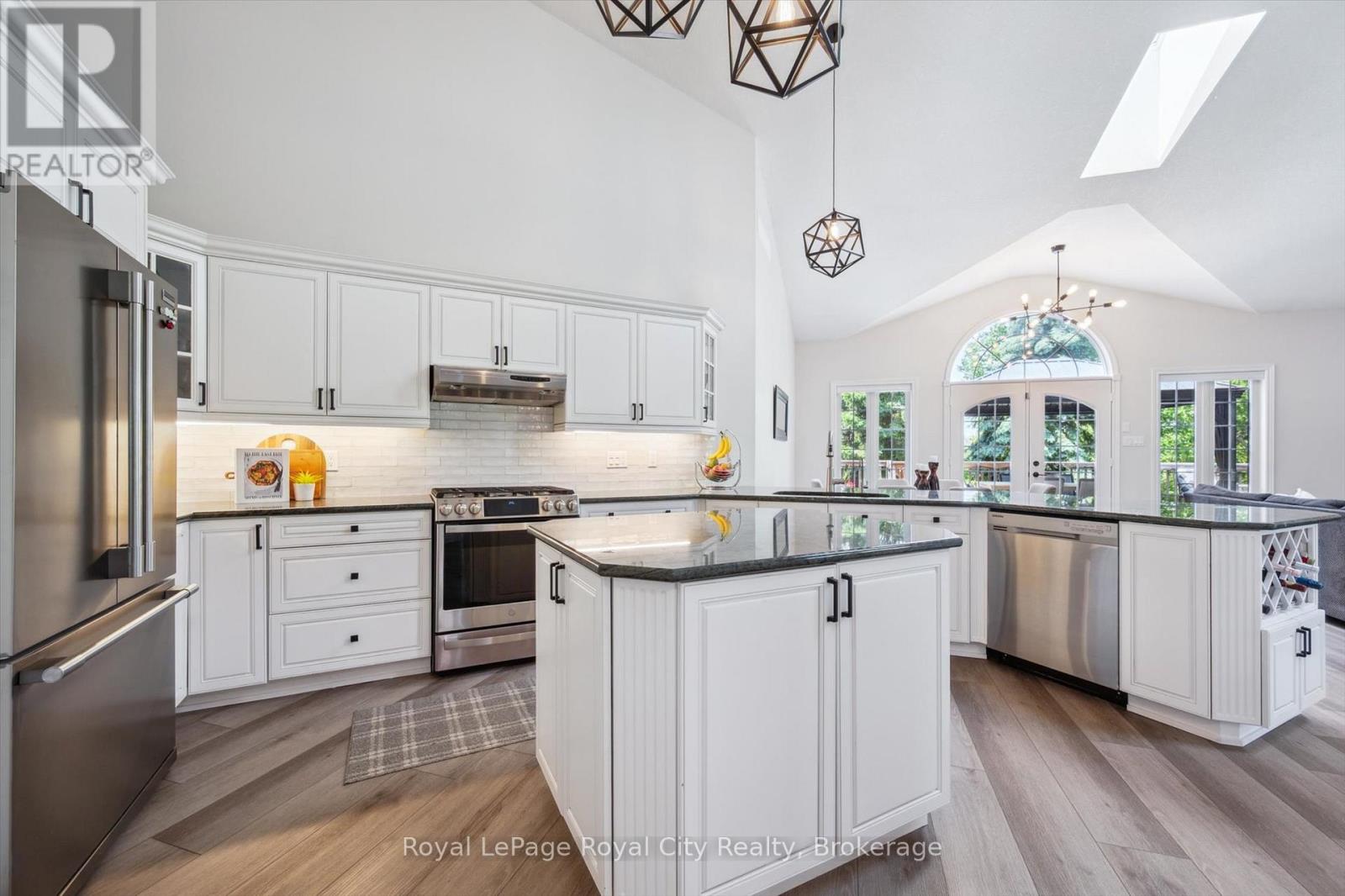 Photo 13 of 16 Elderberry Court, Guelph ON