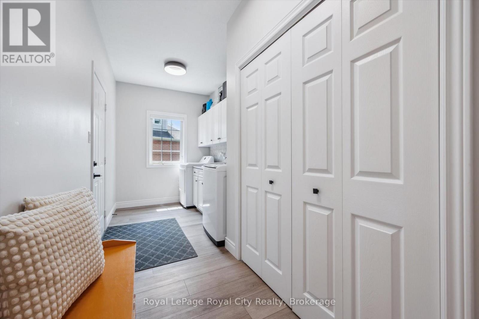 Photo 19 of 16 Elderberry Court, Guelph ON
