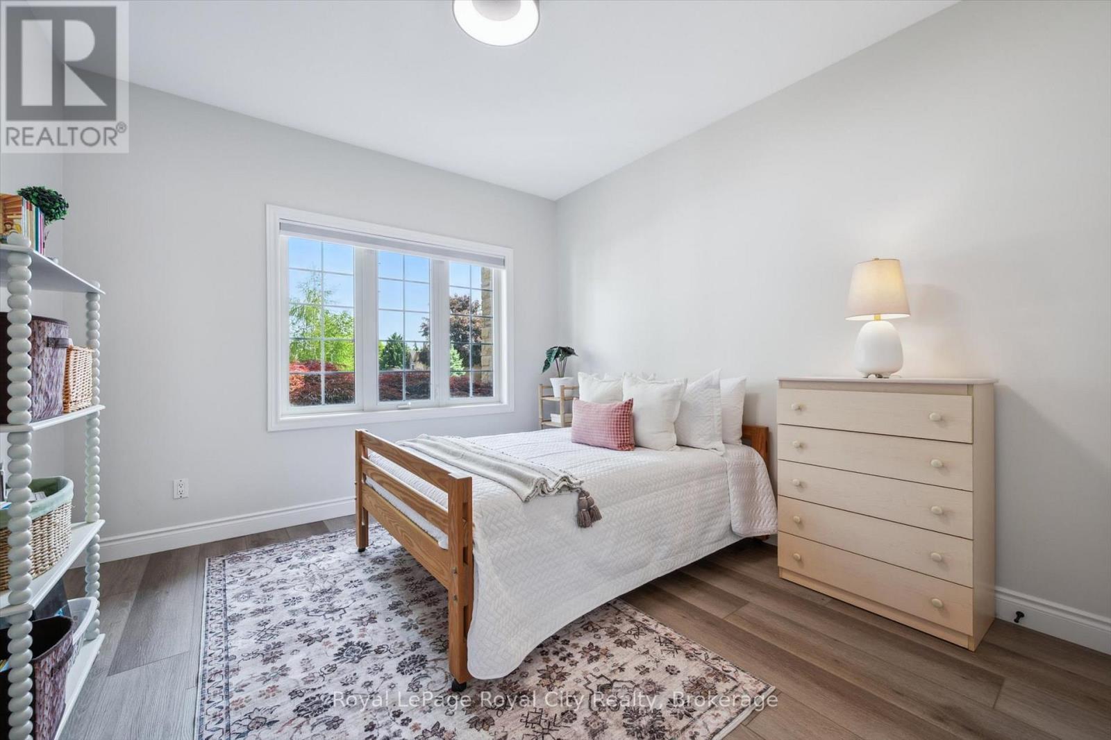 Photo 20 of 16 Elderberry Court, Guelph ON