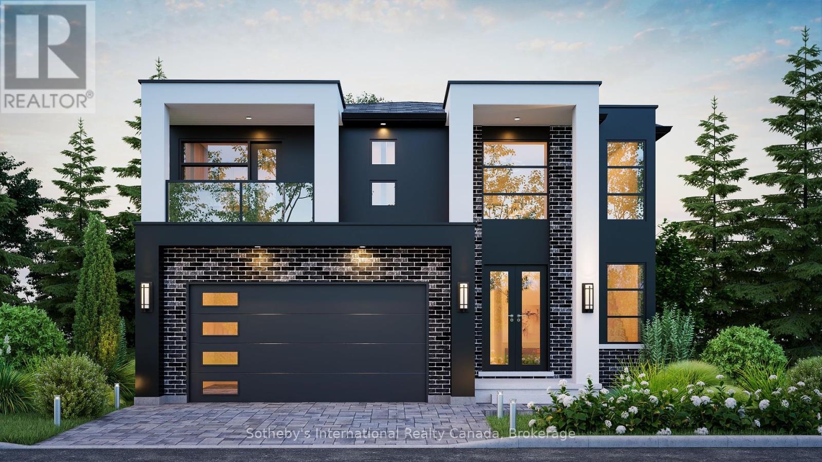 137 EQUALITY DRIVE - Photo 2 of 4, Meaford, Ontario