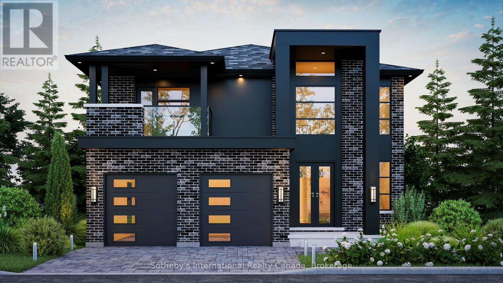 137 EQUALITY DRIVE - Photo 3 of 4, Meaford, Ontario