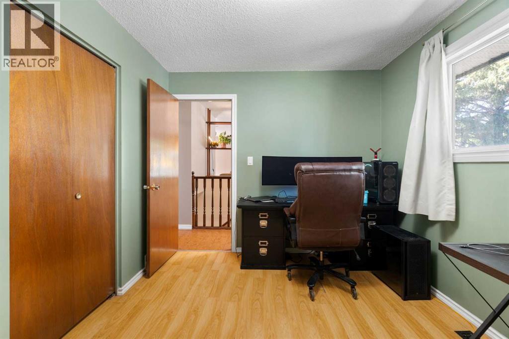 Single Family House Bungalow for Sale in  Marcombe Way NE Marlborough Calgary 