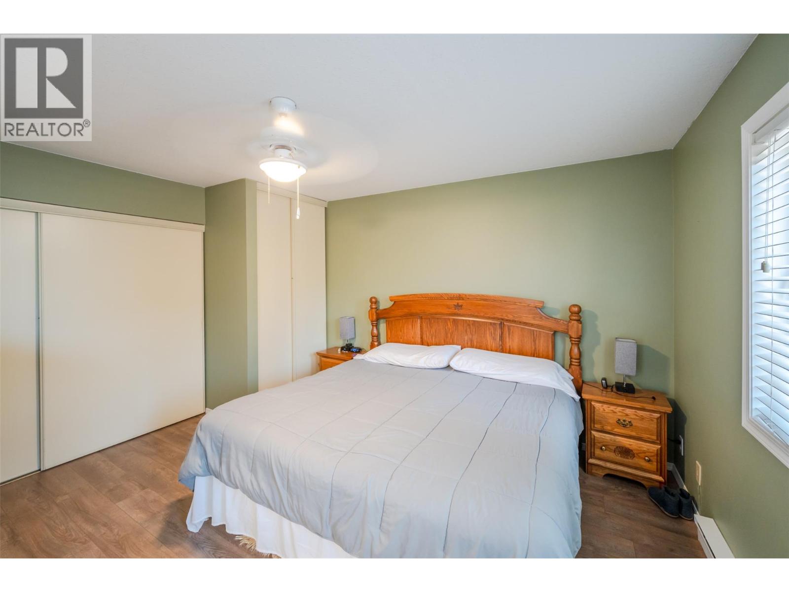 21 14008 VICTORIA Road, Summerland