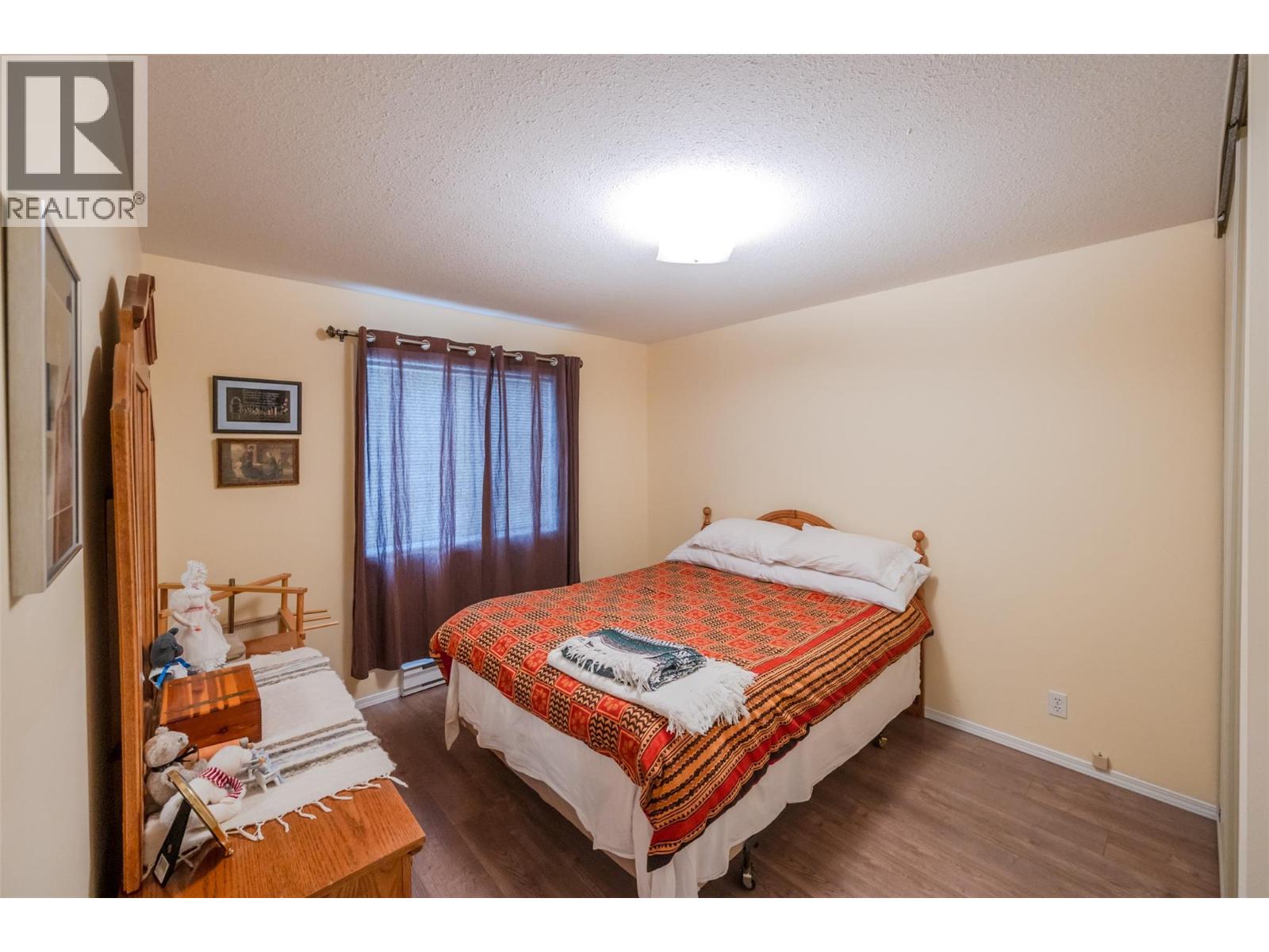 21 14008 VICTORIA Road, Summerland