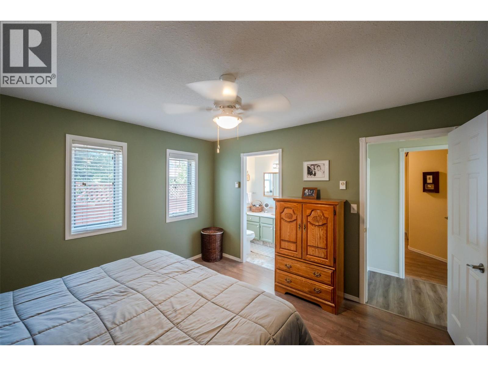 21 14008 VICTORIA Road, Summerland
