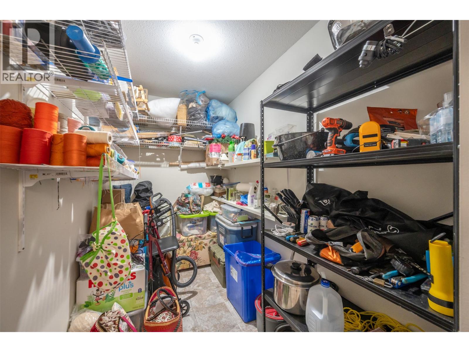 21 14008 VICTORIA Road, Summerland