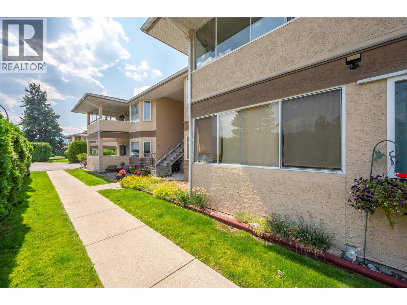 21 14008 VICTORIA Road, Summerland