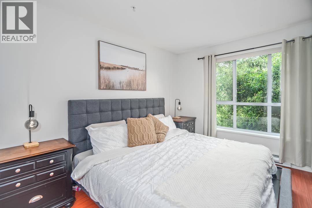 Photo 15 of 308 2551 Parkview Lane, Port Coquitlam BC