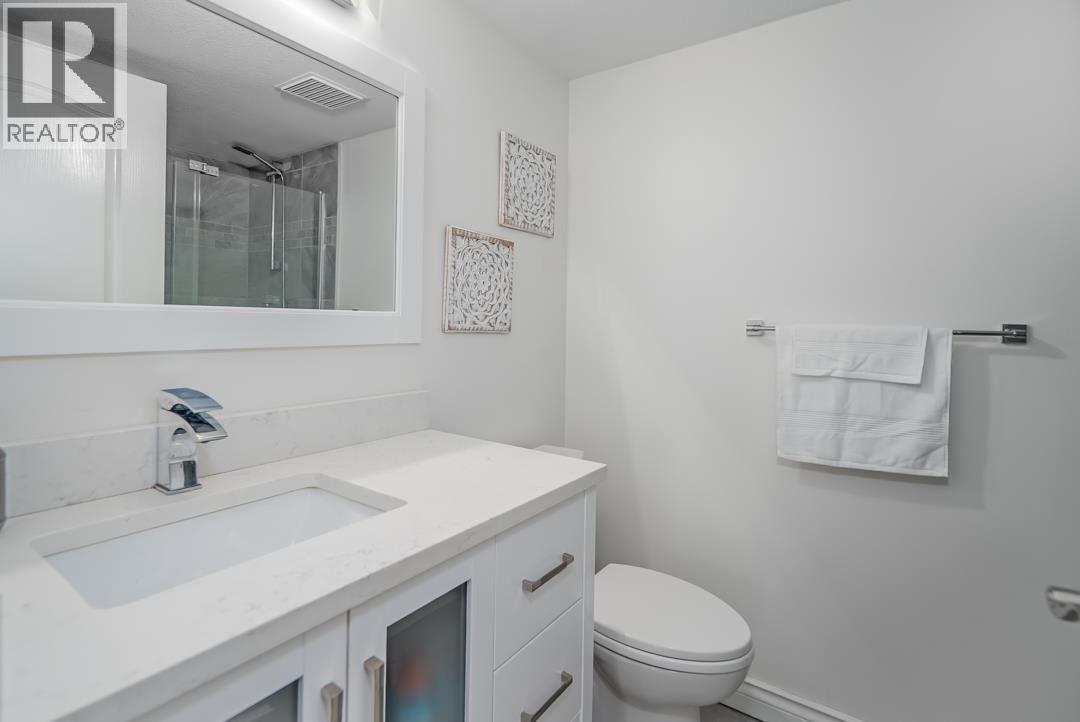 Photo 21 of 308 2551 Parkview Lane, Port Coquitlam BC