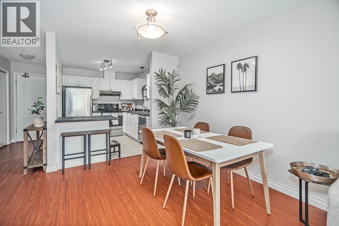 Photo 13 of 308 2551 Parkview Lane, Port Coquitlam BC