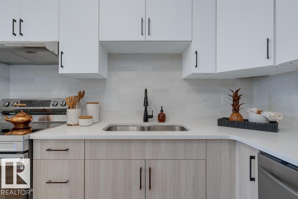 Photo 1 of 14233 23 St Nw, Edmonton AB