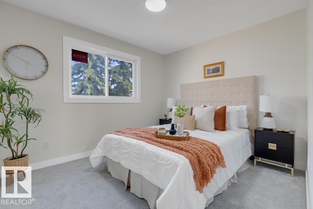 Photo 12 of 14233 23 St Nw, Edmonton AB