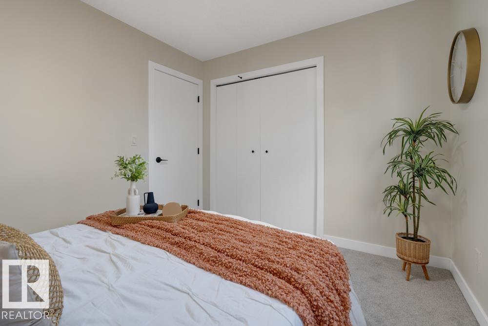 Photo 14 of 14233 23 St Nw, Edmonton AB