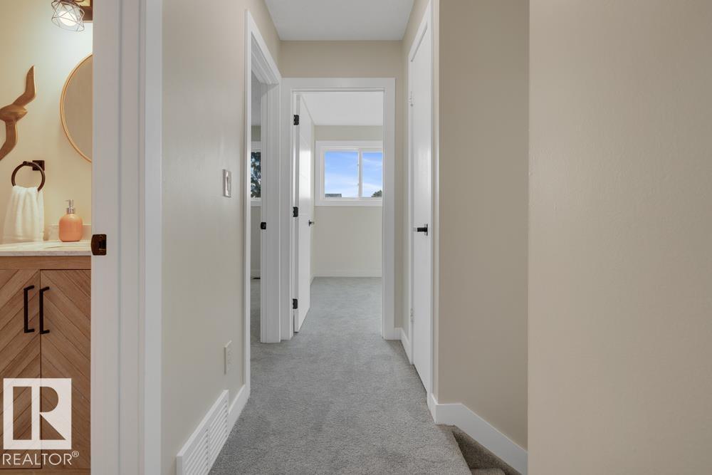 Photo 15 of 14233 23 St Nw, Edmonton AB