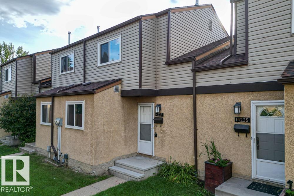 Photo 28 of 14233 23 St Nw, Edmonton AB