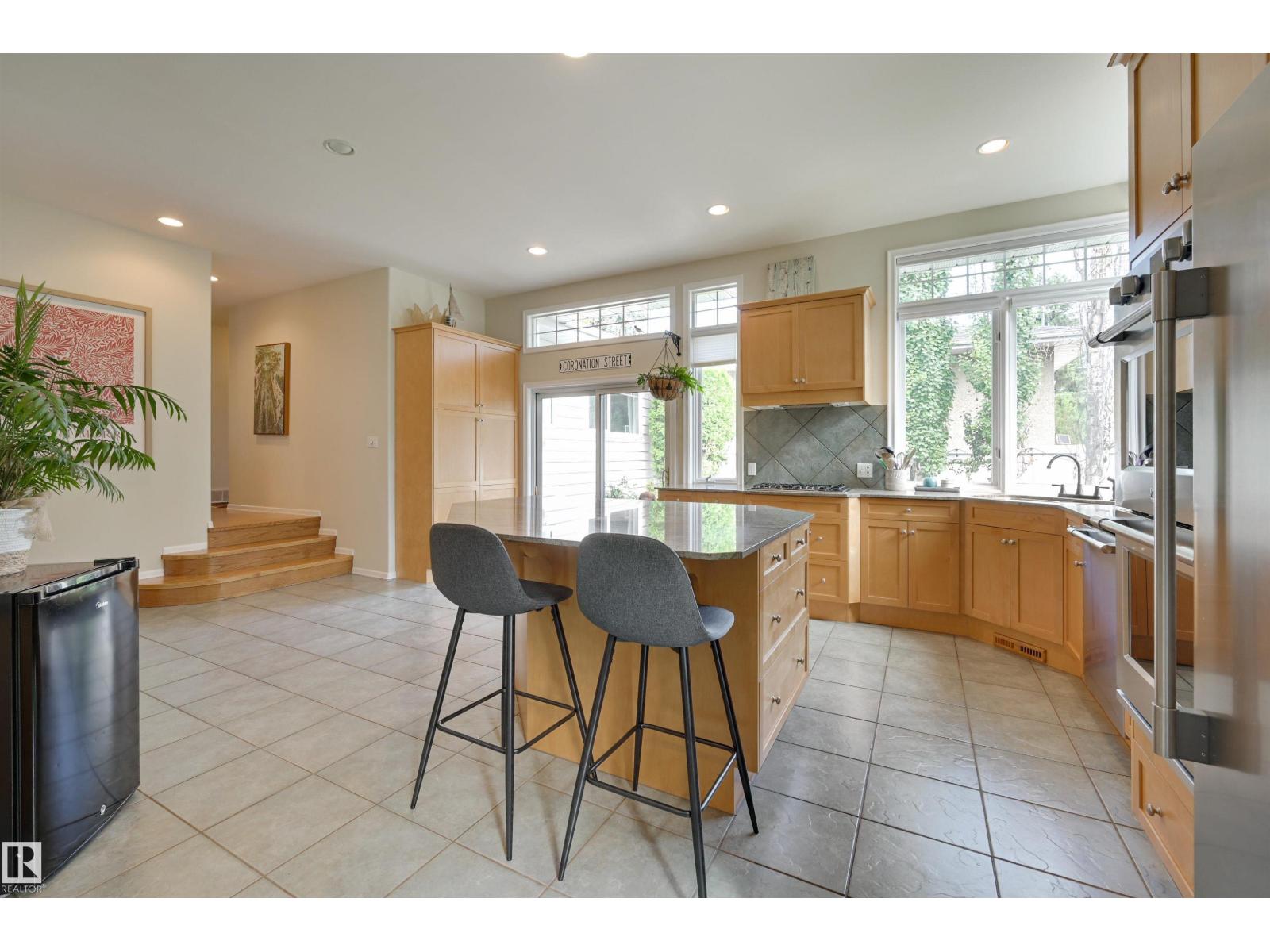 Photo 23 of 10615 134 St Nw, Edmonton AB