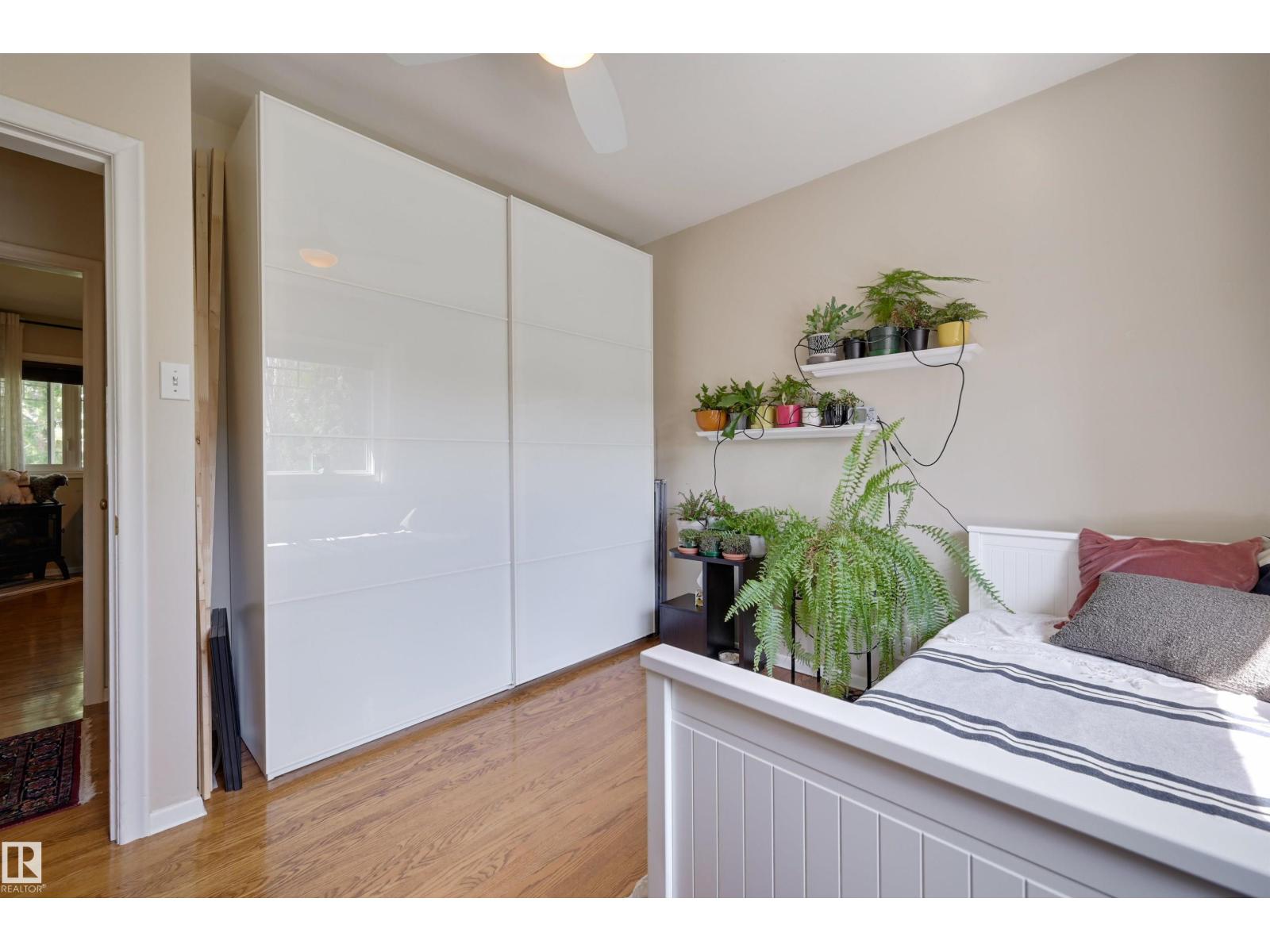 Photo 31 of 10615 134 St Nw, Edmonton AB