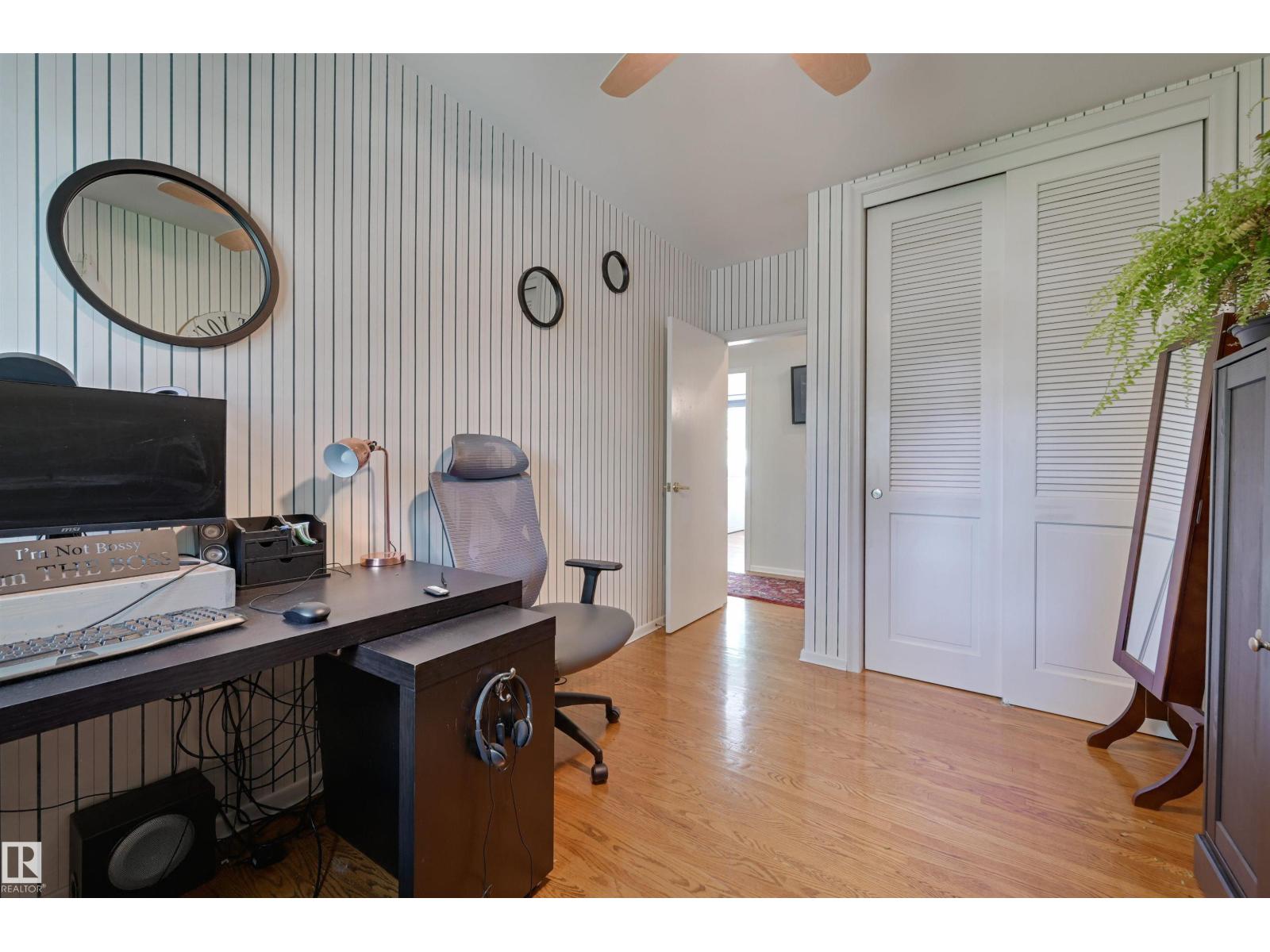 Photo 33 of 10615 134 St Nw, Edmonton AB